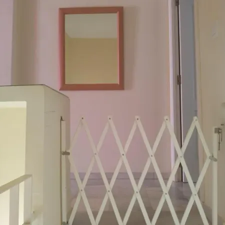 Apartamento Islantilla