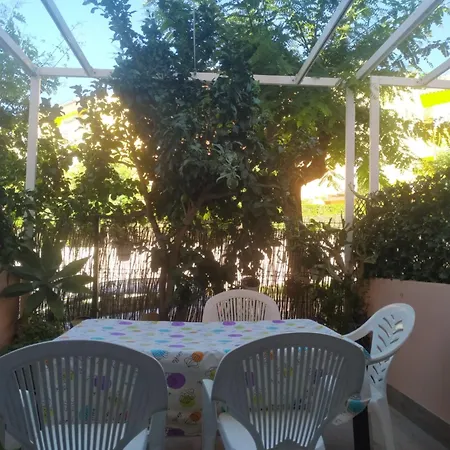 Apartamento Islantilla Apartment